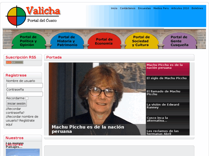 www.valicha.com