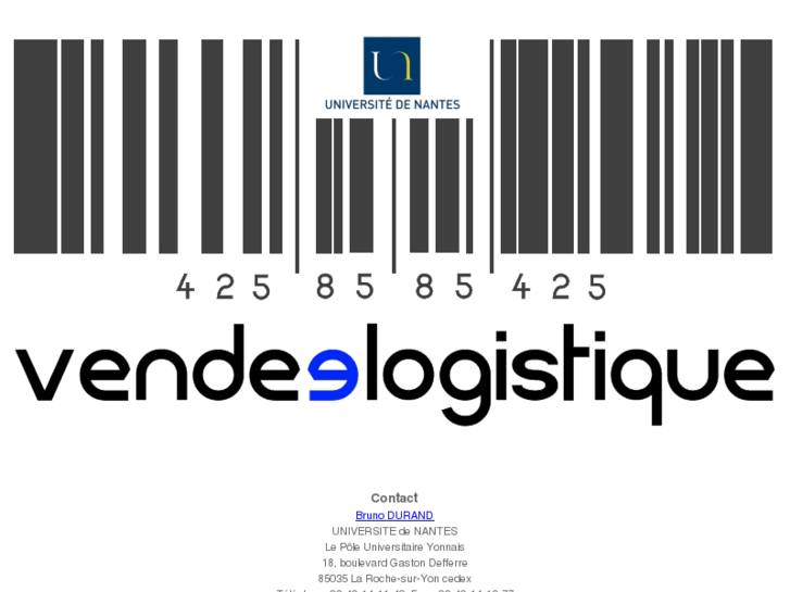 www.vendee-logistique.com