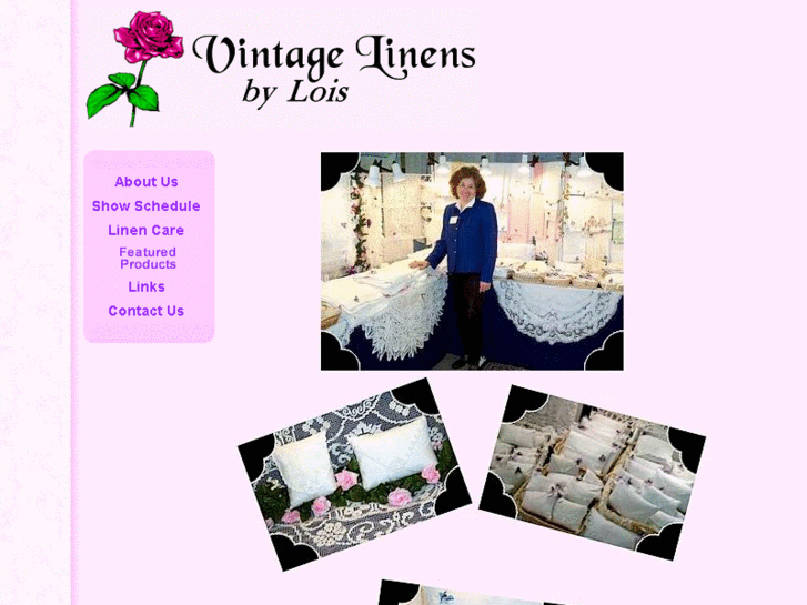 www.vintagelinens.com