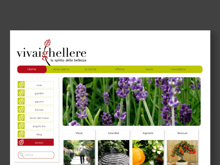 www.vivaighellere.com