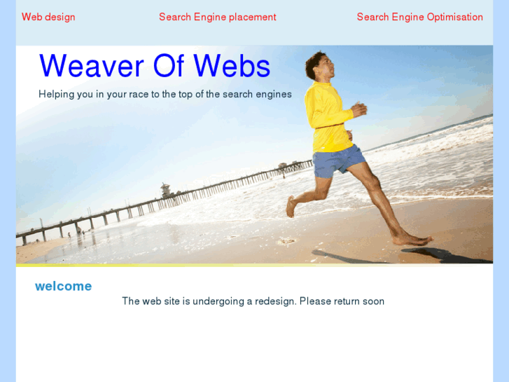 www.weaverofwebs.co.uk