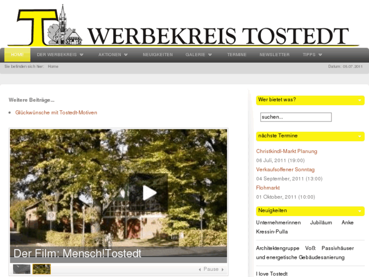 www.werbekreis-tostedt.de