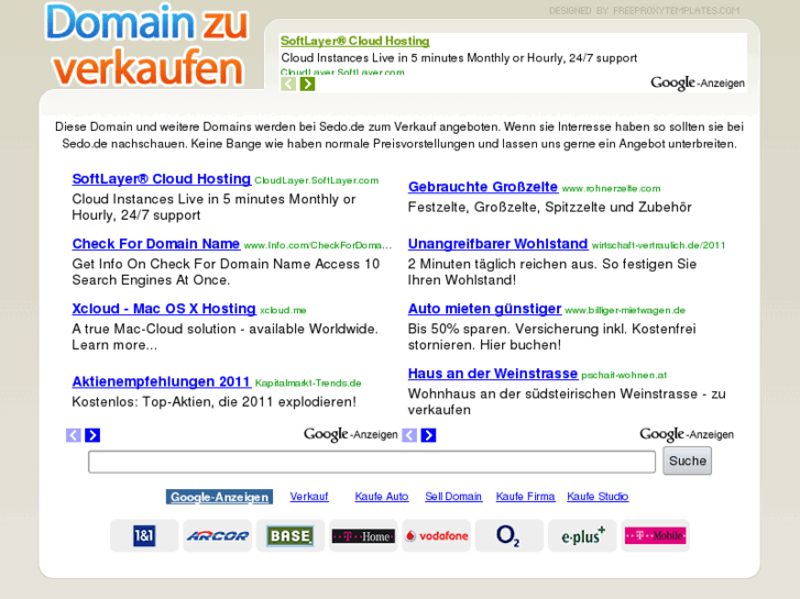 www.xn--jrgdaumann-ecb.com