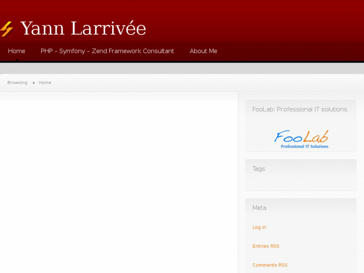 www.ylarrivee.com