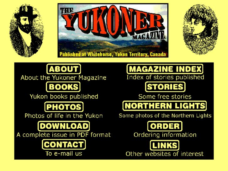 www.yukoner.com