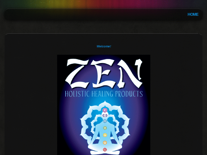 www.zenointment.com