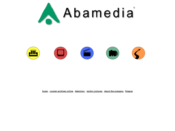 www.abamedia.com