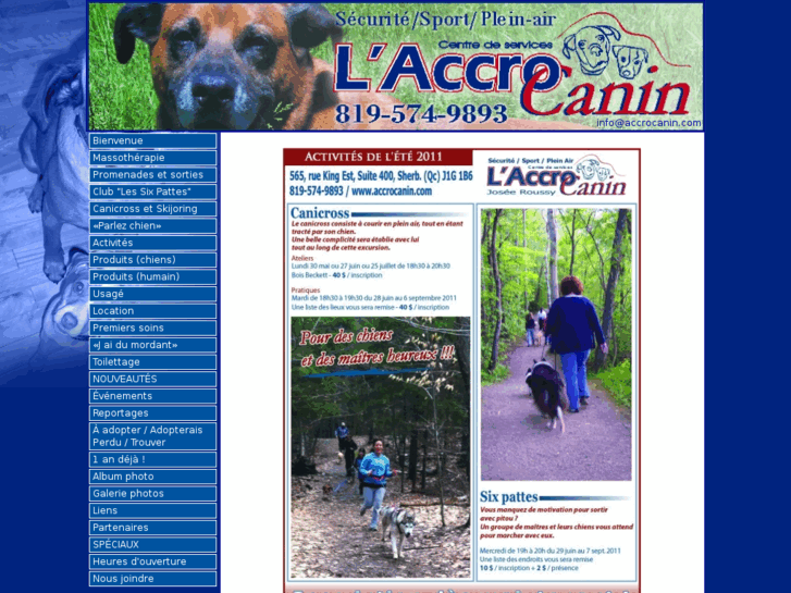 www.accrocanin.com