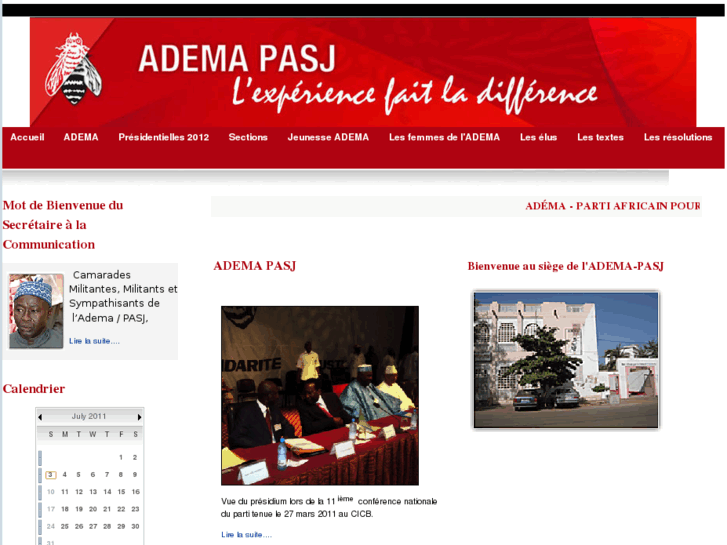www.adema-pasj.com