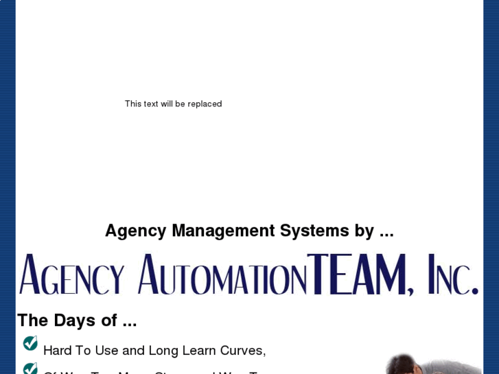 www.agencyautomationteam.com