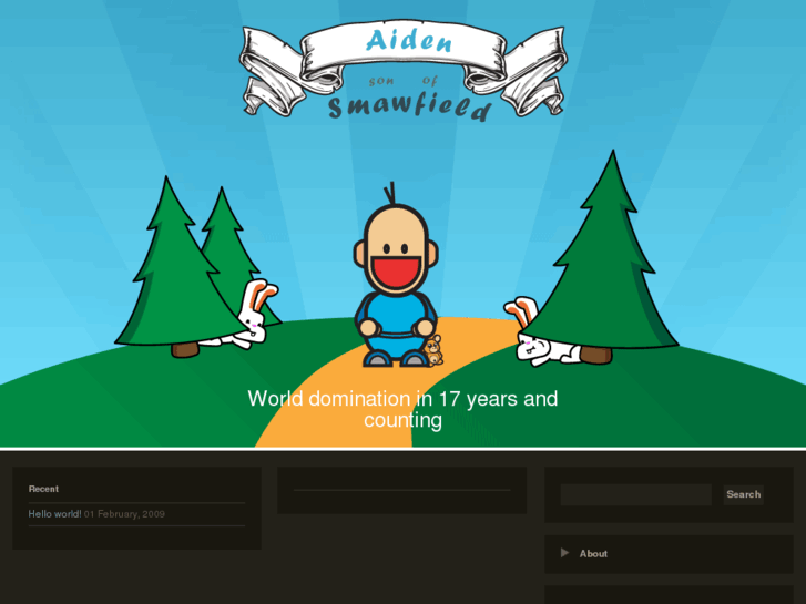 www.aidensmawfield.com