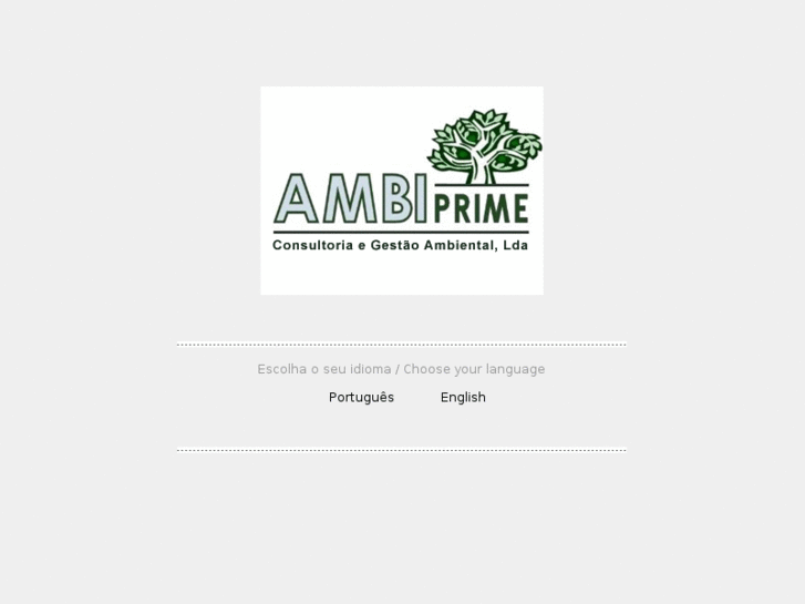 www.ambiprime.com