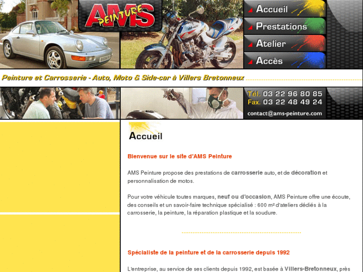 www.ams-peinture.com