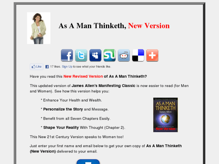 www.asamanthinkethnewversion.com