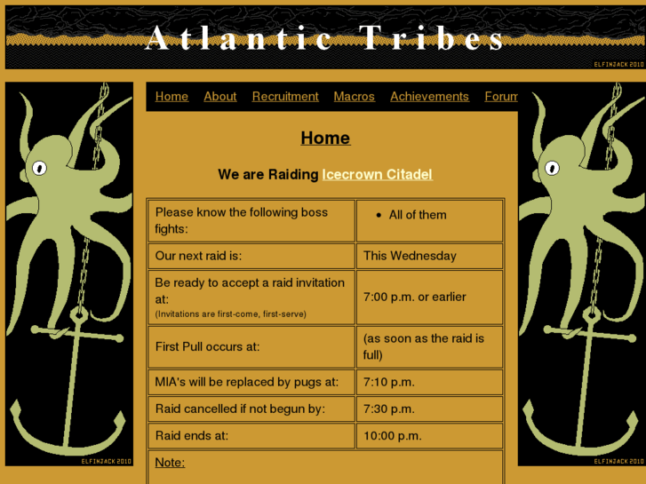 www.atlantictribes.com