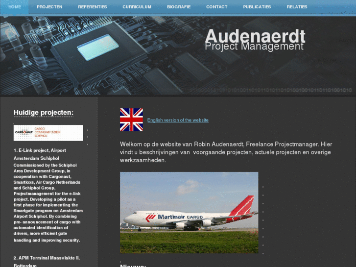 www.audenaerdt.com