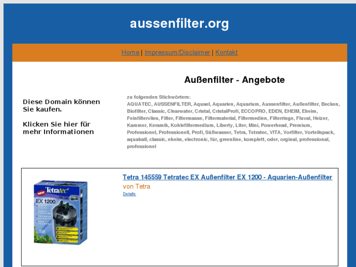 www.aussenfilter.org