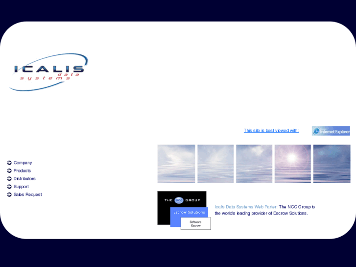 www.auto-labsystems.com