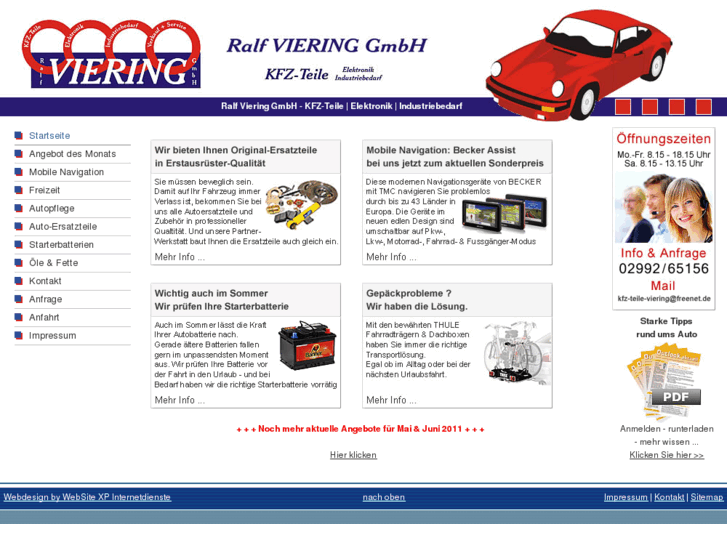 www.autoteile-viering.com