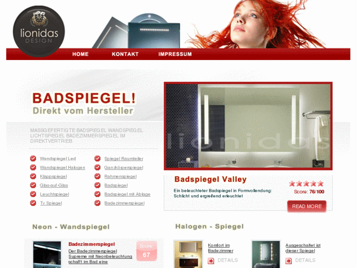 www.badaustellung.com