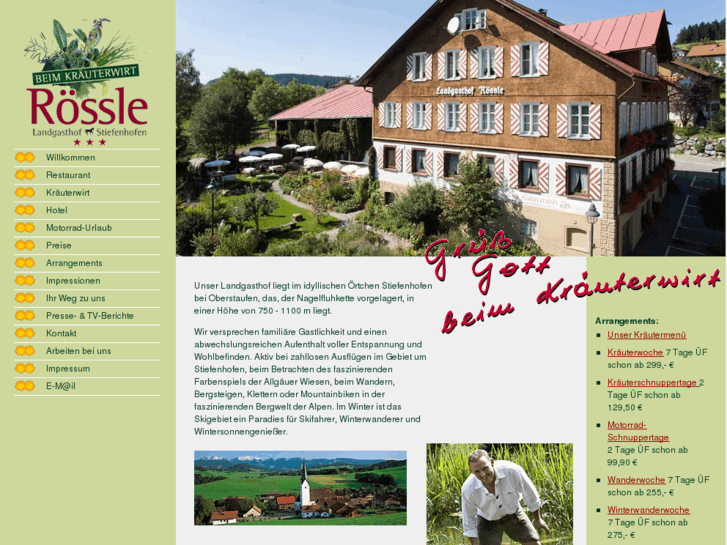 www.bergkraeuterhotel.com