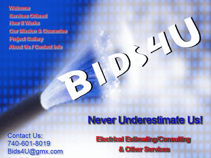 www.bids-4-u.com