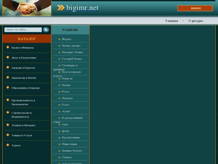 www.bigimr.net
