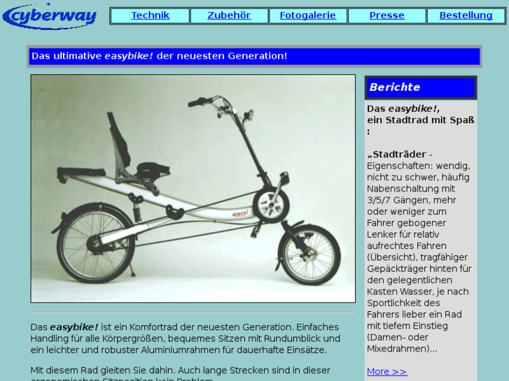 www.bike-easy.com