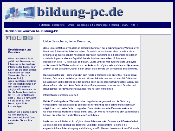 www.bildung-pc.de