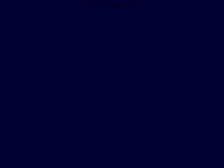 www.blou.net