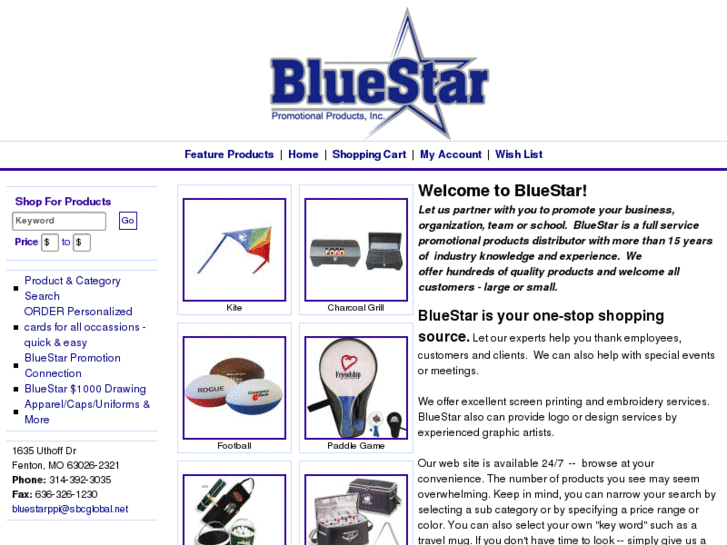 www.bluestar-inc.com