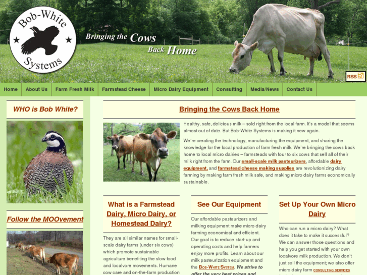 www.bobwhitesystems.com