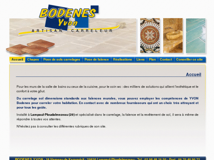 www.bodenes-carrelage.com