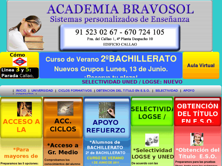 www.bravosol.net