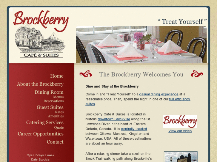 www.brockberrycafe.com