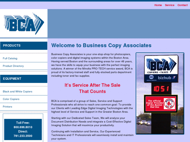 www.businesscopy.com