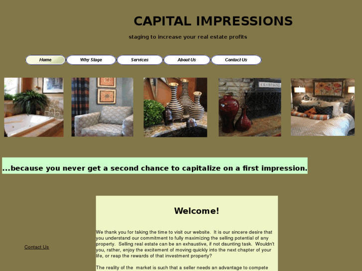 www.capitalimpressions-staging.com