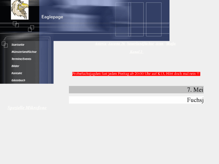 www.cb-fuchsjagd.com