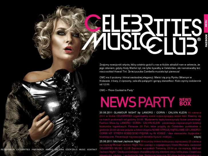 www.celebritiesclub.pl