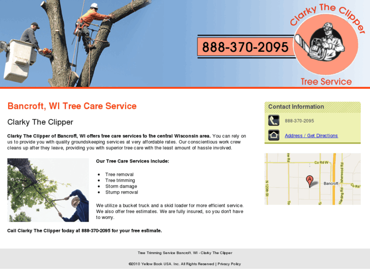 www.centralwisconsintreeservice.com