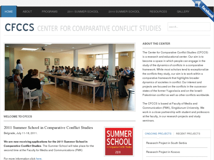 www.cfccs.org