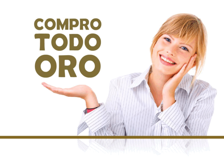 www.comprotodooro.com