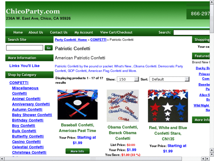 www.confettiusa.com