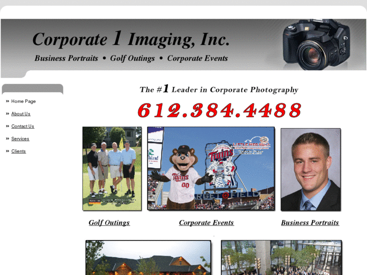 www.corporate1imaging.com