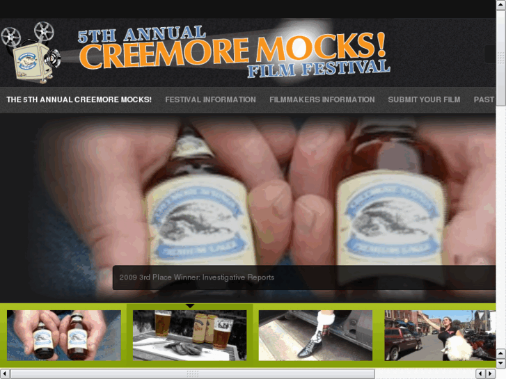 www.creemoremocks.com