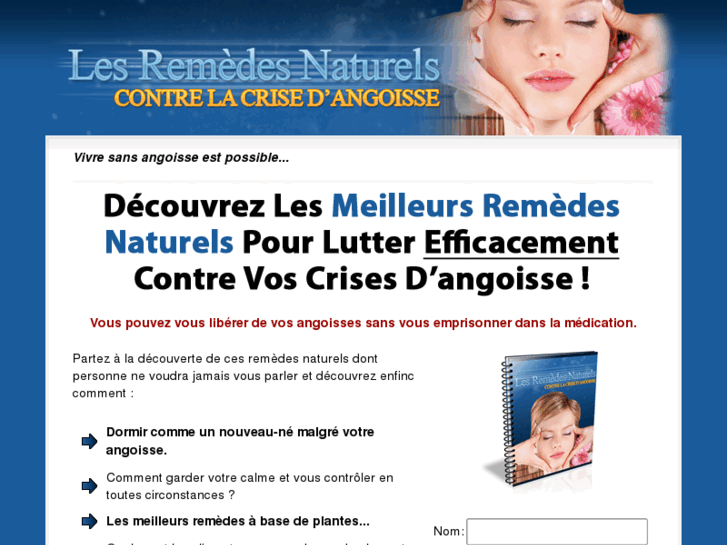 www.crise-angoisse.com