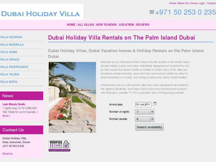 www.dubai-palm-villa.com