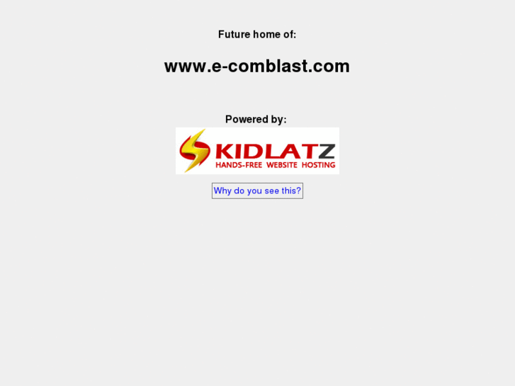 www.e-comblast.com