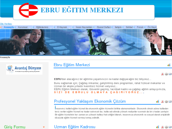 www.ebruegitim.com