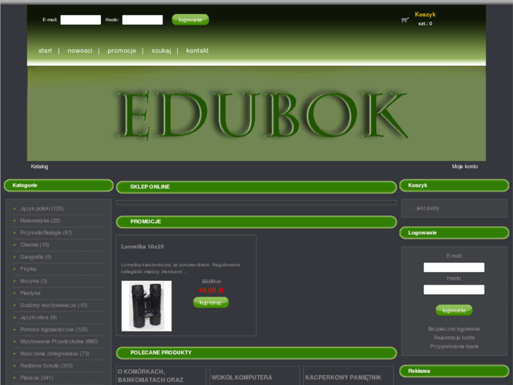 www.edubok.pl